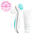*AUTHENTIC* ageLOC LumiSpa Beauty Device Face Cleansing Kit + Activating Cleanser of Your Choice