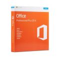 Microsoft Office 2016 Pro Plus Genuine Lifetime License (32/64 bit) - Instant Email Delivery