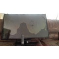 LG 42inch LCD TV, Mdl: 24LS3150 (COLLECTION ONLY !!)