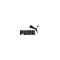 PUMA Night Cat Short