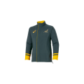 Asics Springbok Official Stadium Jacket