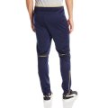 Official Arsenal Training Track Pants