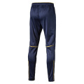 Official Arsenal Training Track Pants