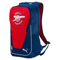 Official Arsenal Backpack