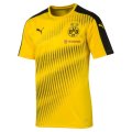 Borussia Dortmund Official Stadium Jersey