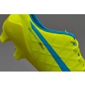 Puma EvoSpeed SL-S FG