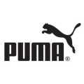Puma DuoCell Running Cap