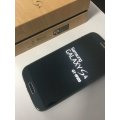 Samsung Galaxy S4 (GT-I9500)