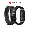 Huawei Color Band A2 Brand new and Sealed