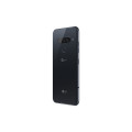 LG G8s ThinQ 128gb with 6gb Ram -Local Stock Sealed -Black -  On promo for today