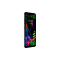 LG G8s ThinQ 128gb with 6gb Ram -Local Stock Sealed -Black -  On promo for today