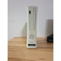 Xbox 360 original - Refirbished