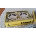 Tasco Opera Glasses - both for one bid