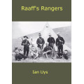 Raaff's Rangers by Ian Uys (2017) Ebook