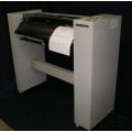 HP draftmaster a0 plotter in excellent condition