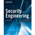 Cybersecurity Ebook Bundle SPECIAL!