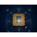 Intel Core i5-2400 Processor 3.1 GHz