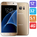 Brand New Samsung S7 - Free Delivery/Same-day delivery Available too!
