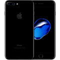 Brand New Sealed 256GB iPhone 7 Plus - Free Delivery By Tomorrow Midday