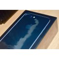 Brand New Sealed 256GB iPhone 7 Plus - Free Delivery By Tomorrow Midday