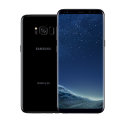 Brand New Sealed Samsung S8+ (Plus) | Free Delivery in 3 Hours*