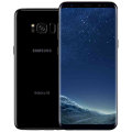 Brand New Sealed 64GB Samsung S8 | Free Delivery in 3 Hours*