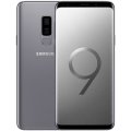 Samsung Galaxy S9 - Black + Free Samsung Covers worth R2000