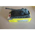 SOLIDO - NUMBER 230 - CHAR AMX 13- 90MM TANK BOXED NEVER PLAYED