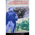 South Africa - To The Bitter End  A Photographic History Of The Boer War - Emanoel Lee