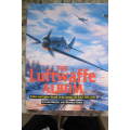 Germany - The Luftwaffe Album - Joachim Dressel - Coffee Table Book