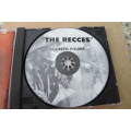 South Africa - Border War - The Recces CD - Lourens Fourie