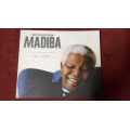 We Called Him Madiba (signed by author)