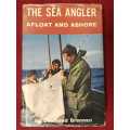 The Sea Angler