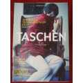 TASCHEN Magazine - Spring/Summer 2011