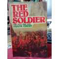 The Red Soldier - Zulu War 1879