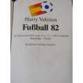 Fussball 82