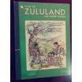Tales of Zululand and other stories