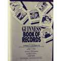 Guinness Book of Records 1984