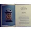Sotheby and Co. 1970 Catalogue of The Barnard Clock, Watches, Fine Marine Chronometers, etc.