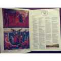 Sotheby`s Preview - April/May 1983 - Arms and Armour, The Hever Castle Collection, Pottery, Islamic,