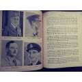 Plumtree School - 1902 - 1945 - A RECORD