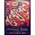 Oriental Rugs - An Introduction