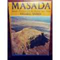 Masada - Yigael Yadin