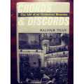 Chords and Dischords - The Life of an Orchestra Musician - Malcolm Tillis