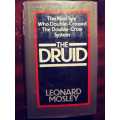 The Druid - Nazi Spy - Leonard Mosley
