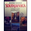 Journey Through South Africa