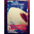 Beyond The Light Barrier - Elizabeth Klarer