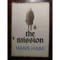The Mission - Hans Habe