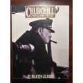 Churchill - A Photographic Portrait