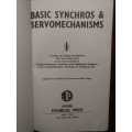 Basic Synchros & Servomechanisms - A Course of Training Developed for The United States Navy